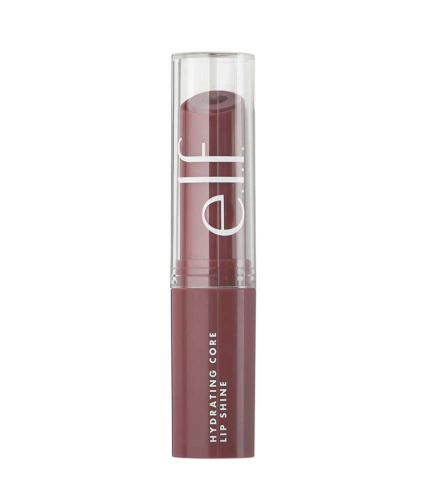 Hydrating Core Lip Shine