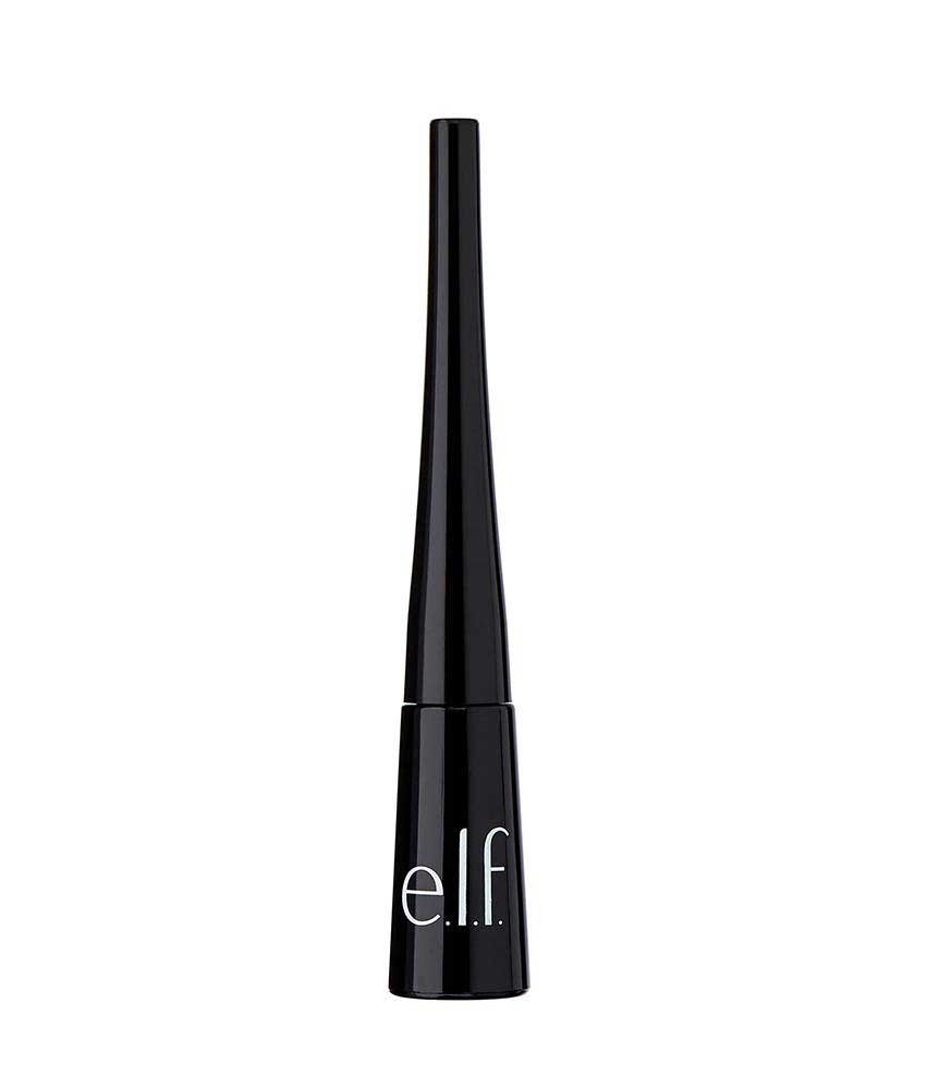 Elf Expert Liquid Liner
